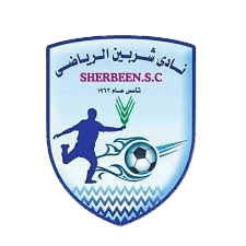 Sherbin SC